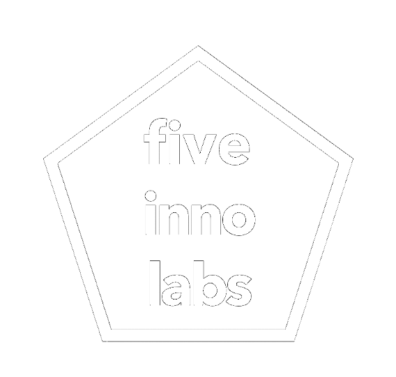 fiveinnolabs